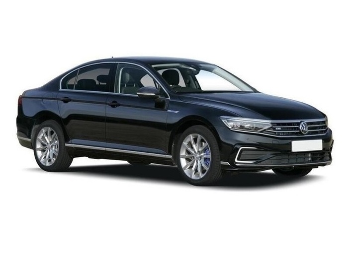 Eko Volkswagen Passat